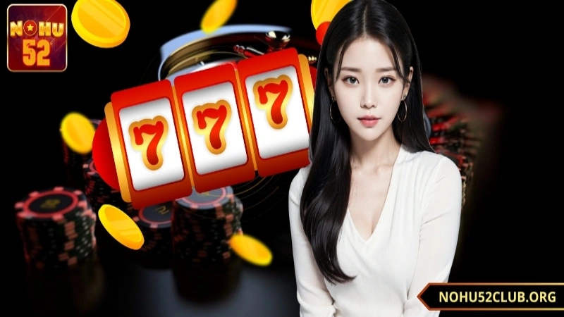 bí quyết chơi top88 slot nohu52 dễ thắng