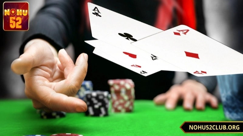 kiểm soát cảm xúc là kinh nghiệm hữu ích dành cho hội viên