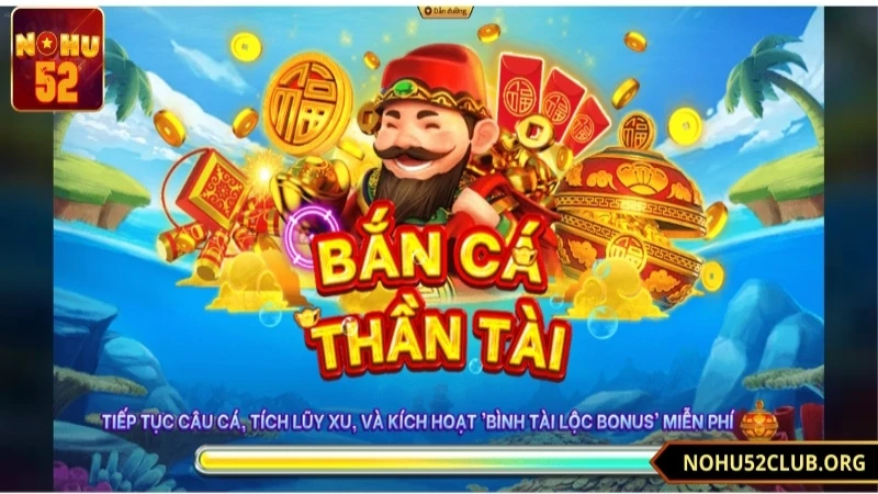 Một số mẹo hay dành cho tân thủ áp dụng dành phần thưởng lớn