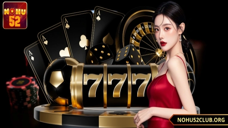 những tựa game slot với tỷ lệ thắng lớn và tính năng đặc biệt