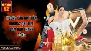 rút tiền nohu52 ảnh đại diện