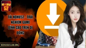 tải nohu52 ảnh đại diện