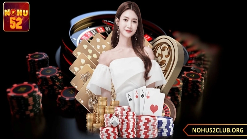 tin đồn bắt nguồn từ việc truy cập trang web nohu52 gặp khó khăn