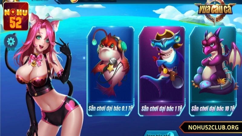 Ưu điểm nổi bật với nhiều khuyến mãi hấp dẫn và đa dạng