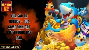 vua săn cá nohu52 ảnh đại diện